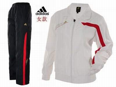 vetement sport femme pas cher,sport expert survetement ... vetement sport femme pas cher,sport expert survetement ...